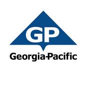 Georgia-Pacific